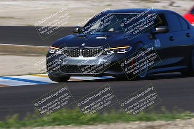 media/Mar-08-2025-Speed SF (Sat) [[dc7f532132]]/Green/Session 1 (Turn 3)/